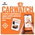 Cartrack_E-commerce_1200x1200 6.jpg