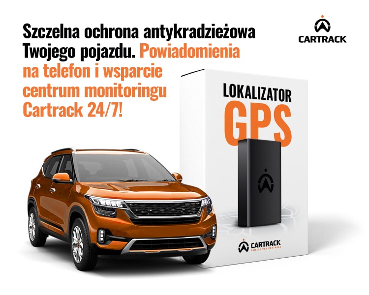 Cartrack_pudełko_Carwatch_1 V2.jpg