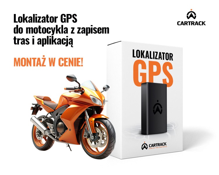 Cartrack_pudełko_MOTO GPS_1.jpg