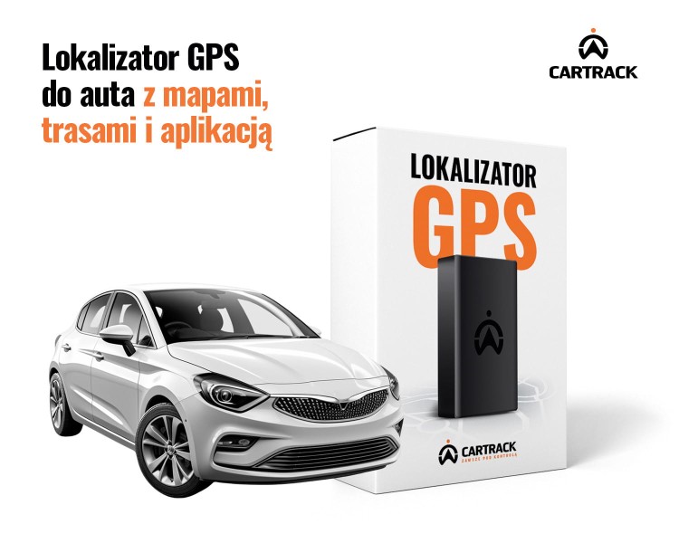 Cartrack_pudełko_MFS_1.jpg