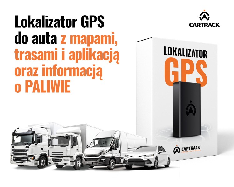 Cartrack_pudełko_MFS_4.jpg