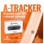 A-Tracker 1200x1200.jpg