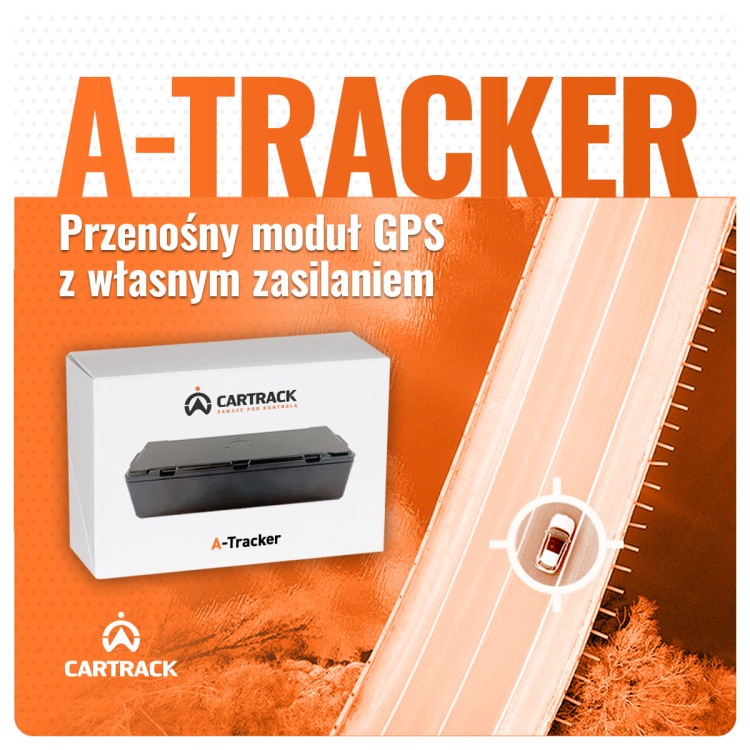 A-Tracker 1200x1200.jpg
