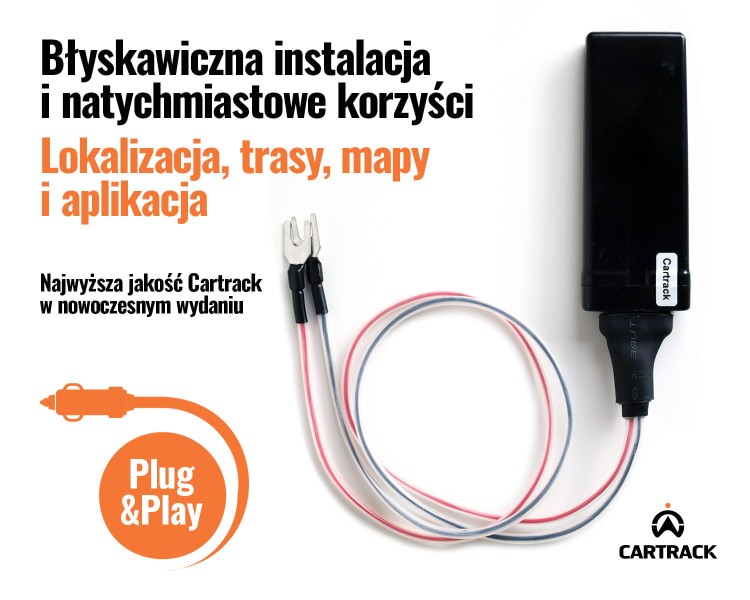 Cartrack_lokalizator_GPS_2.jpg