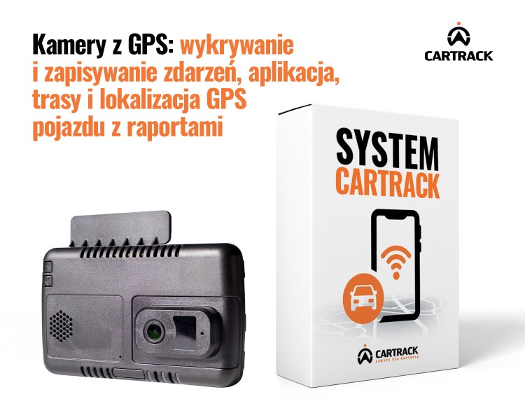 Cartrack_pudełko_Kamery_2AI.jpg