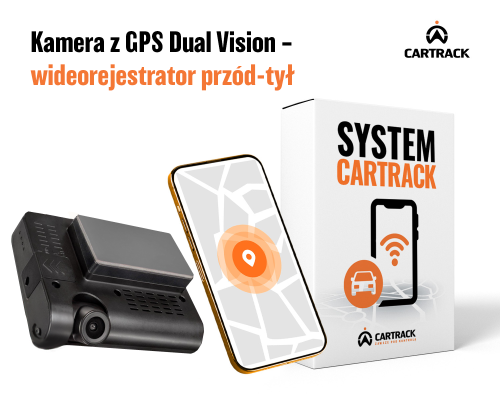 Cartrack_pudełko_Kamery_DualVision_1.png