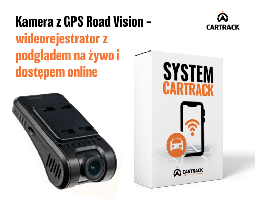 Cartrack_pudełko_Kamery_RoadVision_2.png