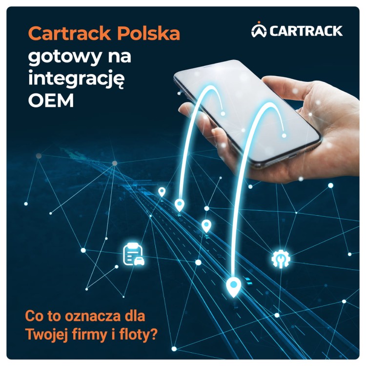 Cartrack_OEM_1200x1200-03.jpg