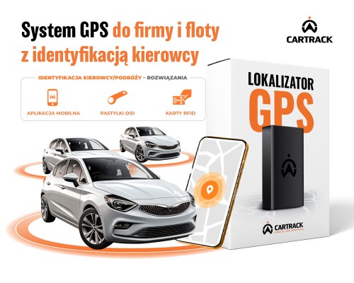 System GPS z identyfikacją kierowcy.jpg