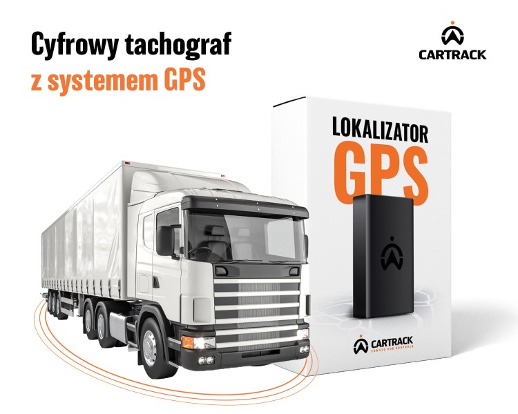 GPS + cyforowy_tachograf.jpg