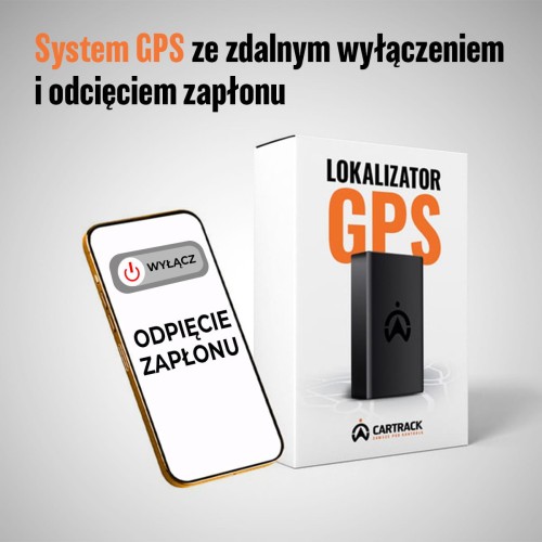 cartrack_gps_zaplon.jpg