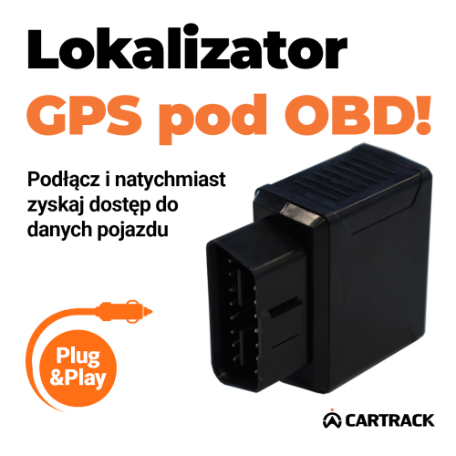obd_esklep_v1.png
