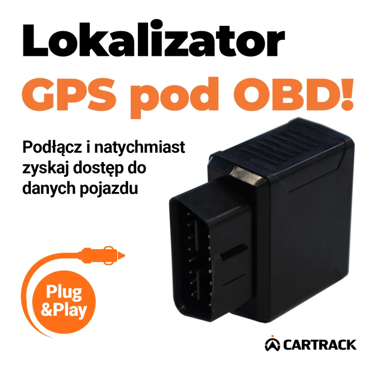 obd_esklep_v1.png