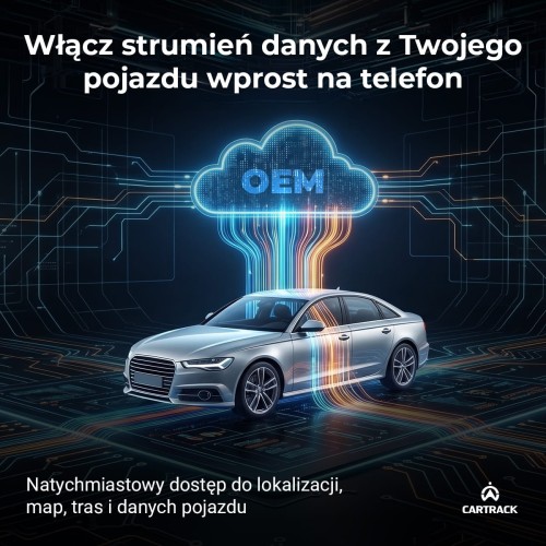 oem_new_v3.jpg