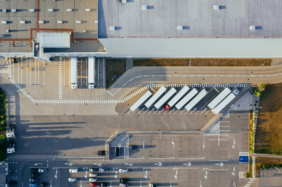 Jakie KPI w logistyce są najważniejsze?